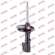 KYB Shock Absorber Damper Strut Front fits Mitsubishi 3000 GT 1990-1999 3.0