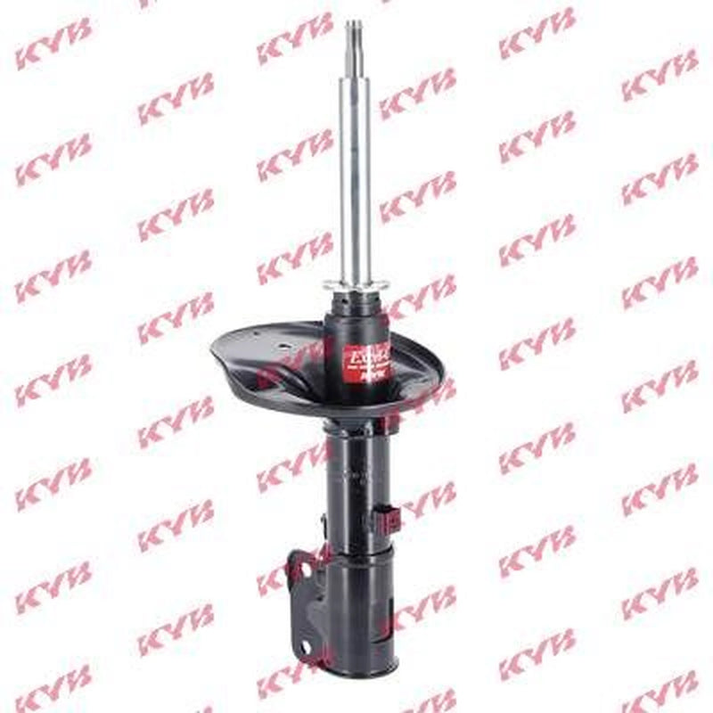 KYB 2 x Shock Absorbers fits Mitsubishi 3000 GT 1990-1999 3.0