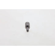 Bosch Diesel Injector Nozzle Tip