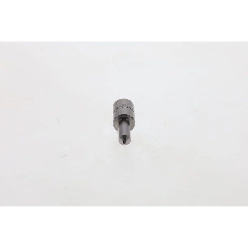 Bosch Diesel Injector Nozzle Tip