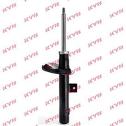 KYB Shock Absorber Damper Strut Front Right fits Peugeot 206 1998-2012