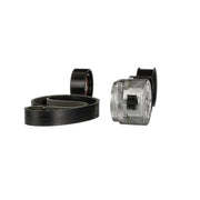 Gates V-Ribbed Belt Set fits Scania G I 2004-2019