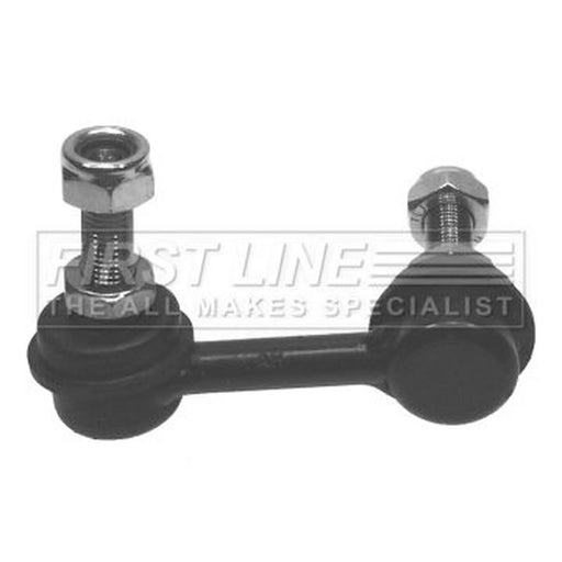 First Line Stabiliser Bar Link Coupling Rod fits Nissan Primera 2002-2008