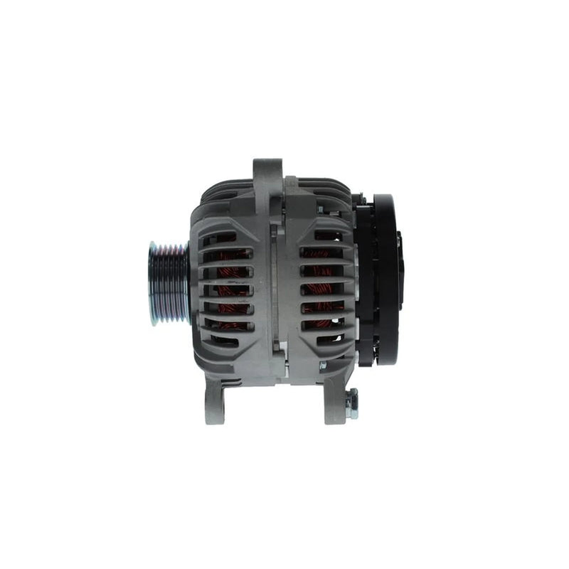 Bosch Car Alternator 12V fits Jeep Grand Cherokee 1999-2005 4.0