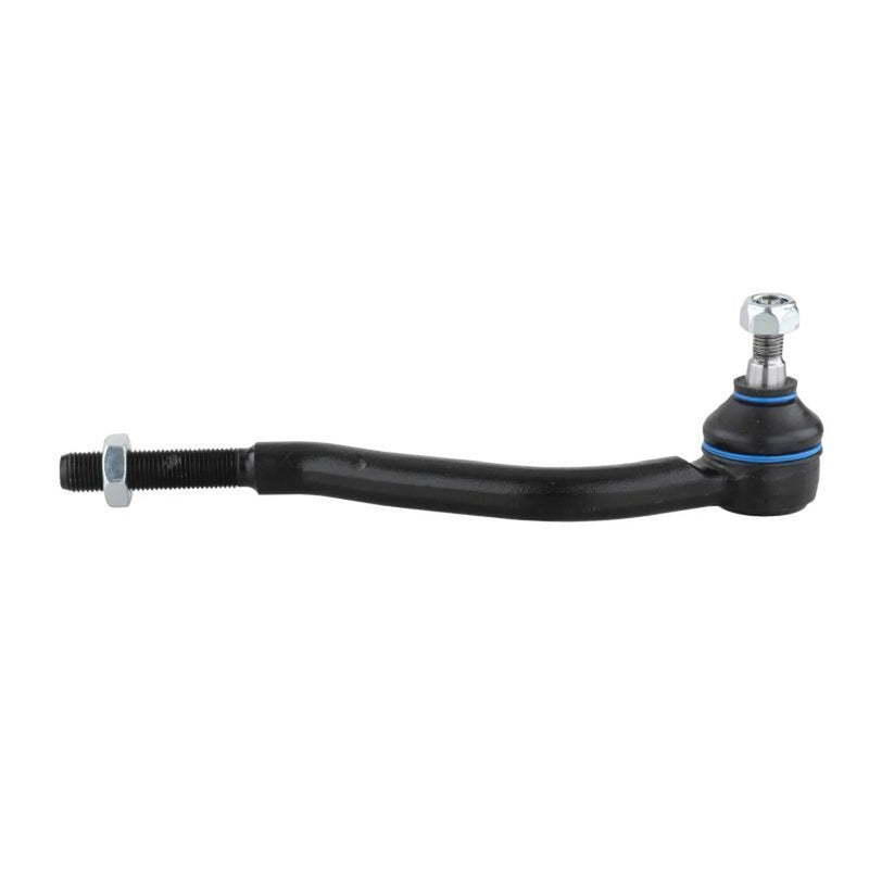 Delphi Steering Tie Rod End Ball Joint Front Right M14x1.5 fits Peugeot 305