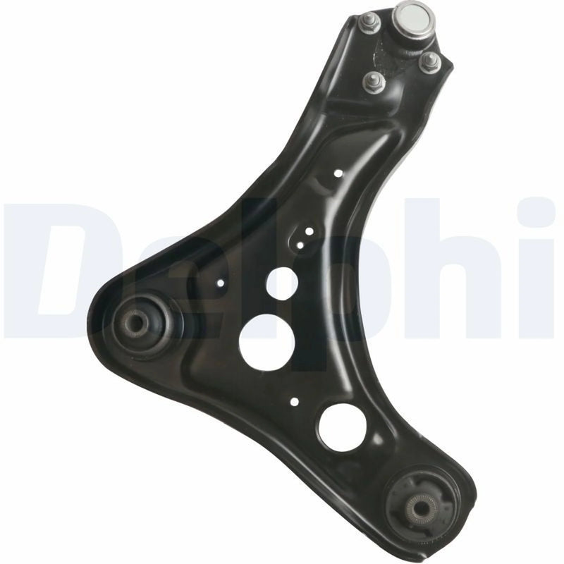 Delphi Control/Trailing Arm Lower fits Audi Q4 E-Tron 2021 on