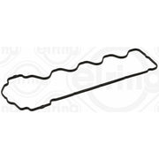Elring Cylinder Head Cover Gasket MVQ (silicone rubb 547.680