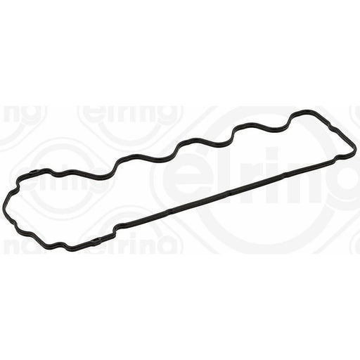 Elring Cylinder Head Cover Gasket MVQ (silicone rubb 547.680