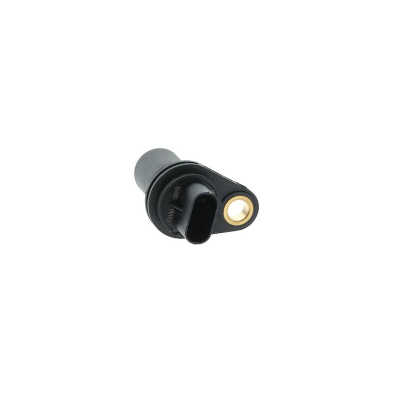 Bosch Camshaft Position Sensor