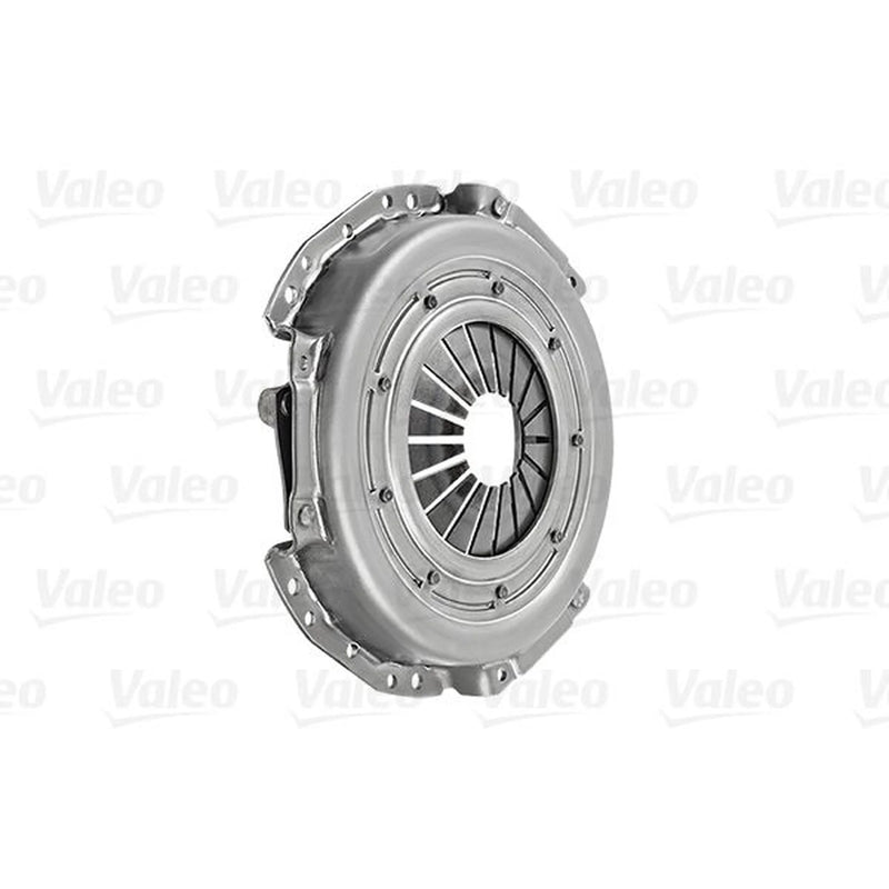 Valeo Clutch Pressure Plate 250mm 805611