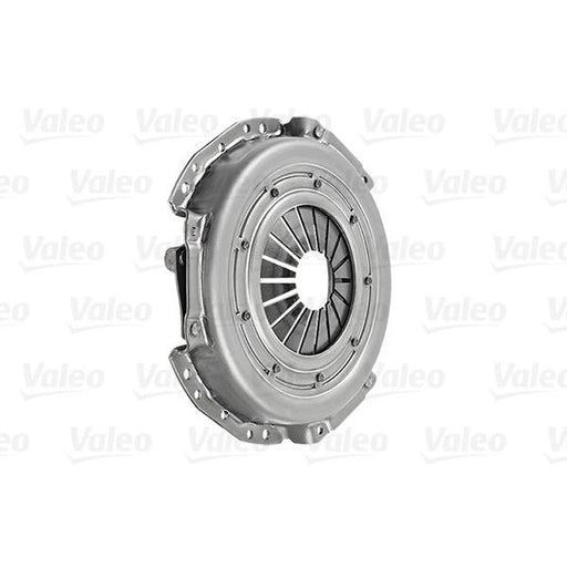 Valeo Clutch Pressure Plate 250mm 805611