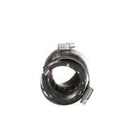 Gates Intercooler Turbo Charge Air Hose 140mm fits Ford Ecosport 2013 on 1.5