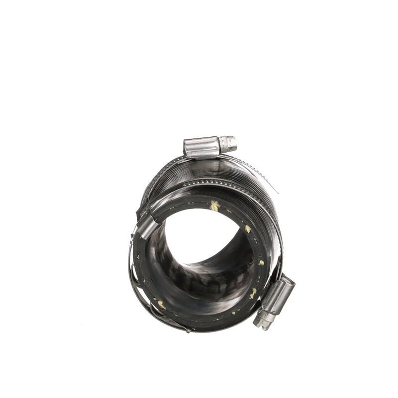 Gates Intercooler Turbo Charge Air Hose 140mm fits Ford Ecosport 2013 on 1.5
