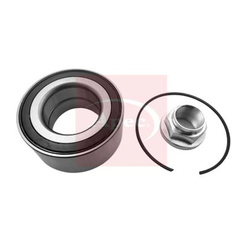 Apec Wheel Bearing Kit AWB1175