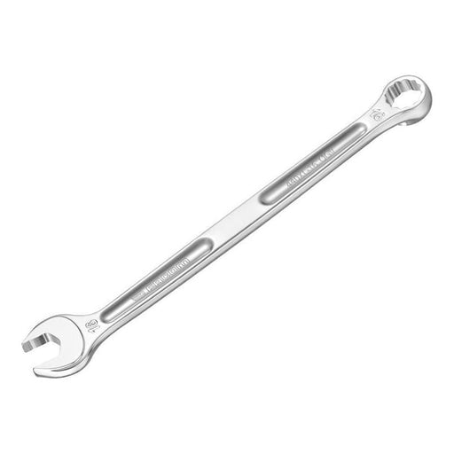 Facom 440XL Long Combination Wrench 16mm Facom - NN4 Online