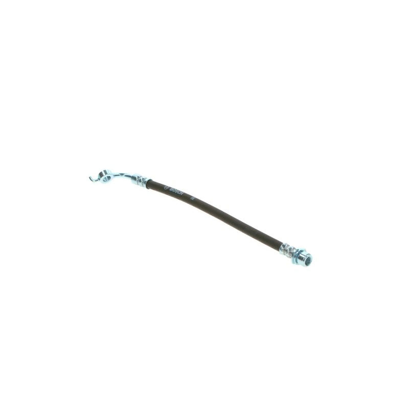 Bosch Brake Hydraulic Hose Line Rear Right fits Toyota Rav 4 IV 2012-2019