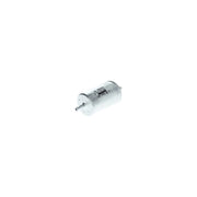 Bosch Fuel Filter Element 0 450 905 002