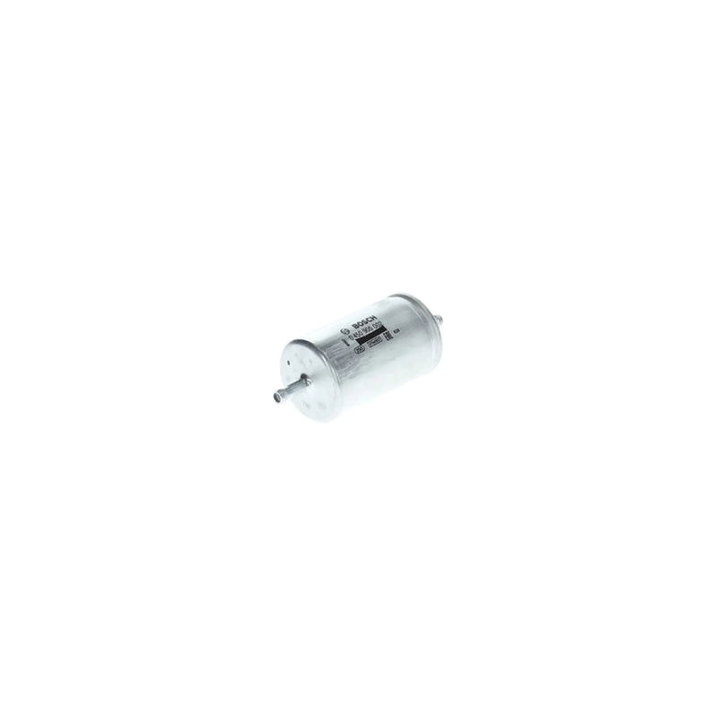Bosch Fuel Filter Element 0 450 905 002