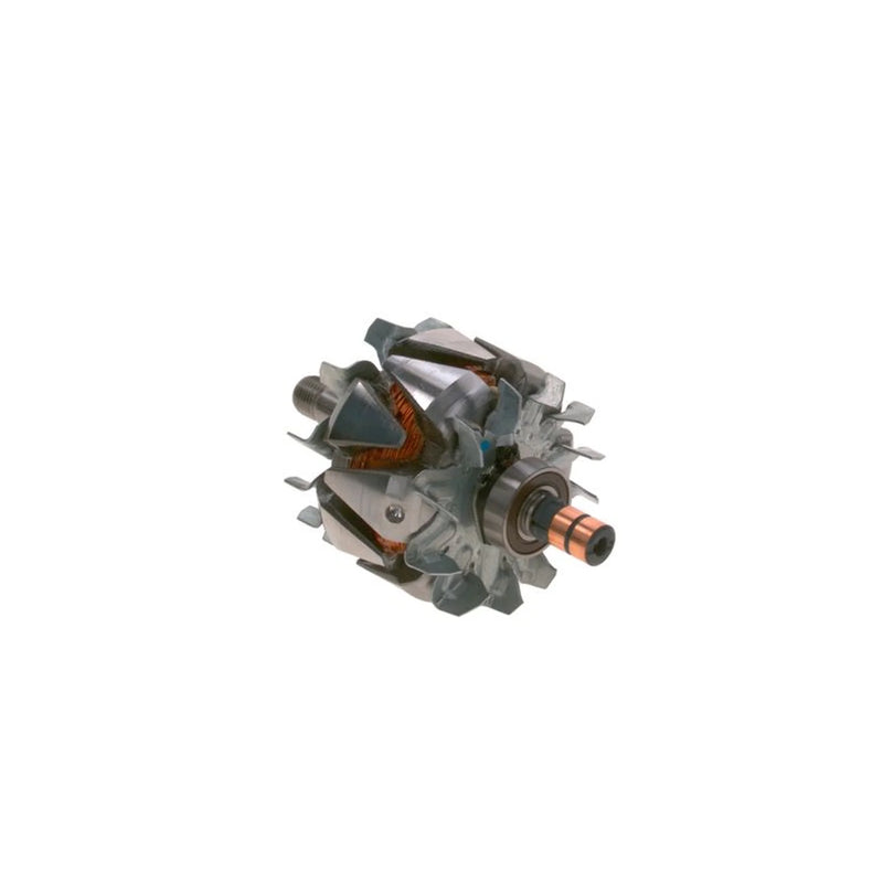 Bosch Alternator Rotor