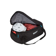 Thule GoPack bag for roof box four-pack black Accessory Thule - Dynamic Drive