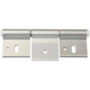 Hinge Silver (C11) Nova - Dynamic Drive