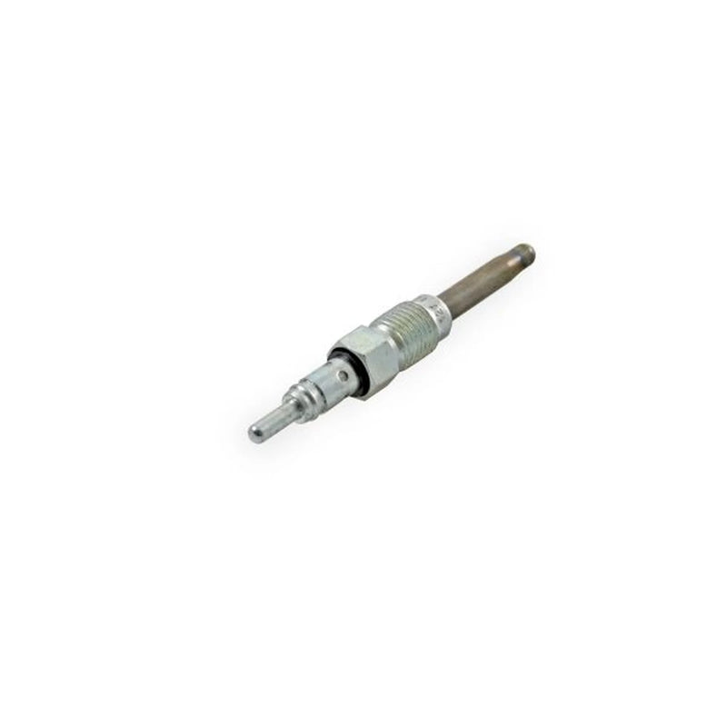 Hella Diesel Engine Glow Plug fits Alfa Romeo 145 1999-2001 1.9