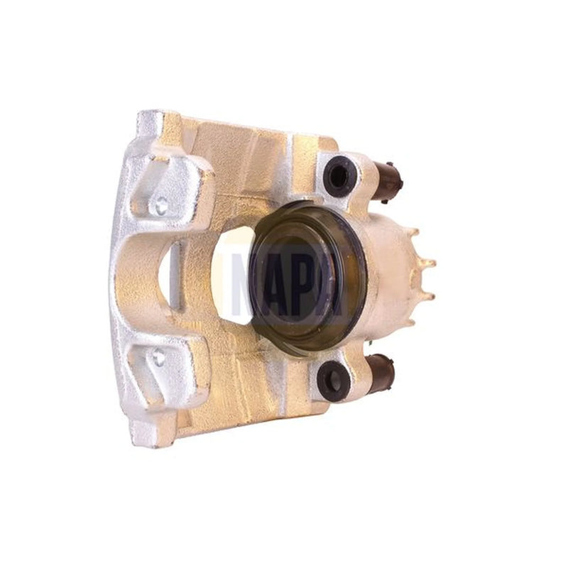 NAPA Brake Caliper Assembly Front Right NCA1978
