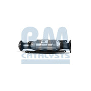 BM Catalysts Homologated Petrol Cat fits Honda Shuttle 1997-2004 2.3