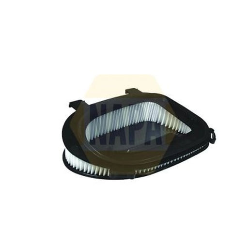 NAPA Engine Air Filter NFA1319