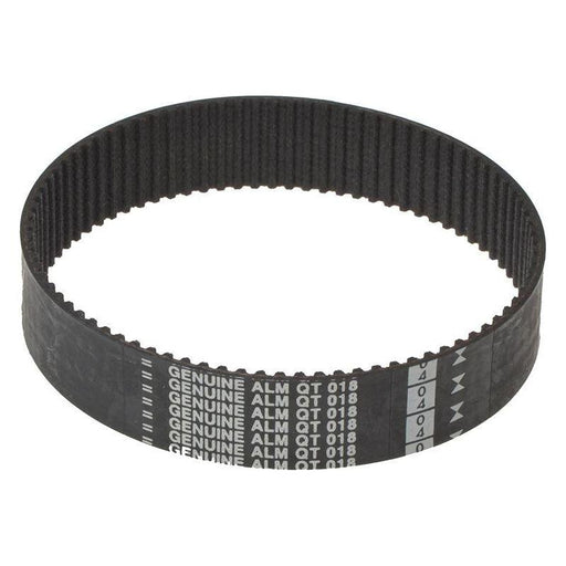 Alm Manufacturing QT018 Blade Belt Quadtrak ALM Manufacturing - Dynamic Drive