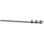 Draper Sash Clamp, 1050mm 10960 Draper - Dynamic Drive