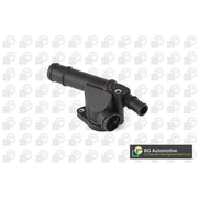 BGA Coolant Flange Housing Connector FA9613