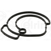 Elring Crankcase Ventilation Gasket Thick fits Man Tgs I 2006-2021