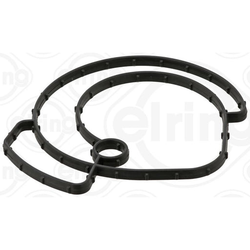 Elring Crankcase Ventilation Gasket Thick 588.430