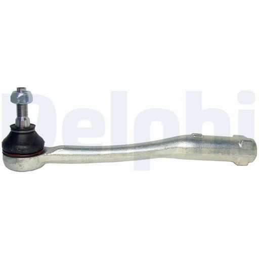 Delphi Steering Tie Rod End Ball Joint Front Left M16x1.5 TA2336