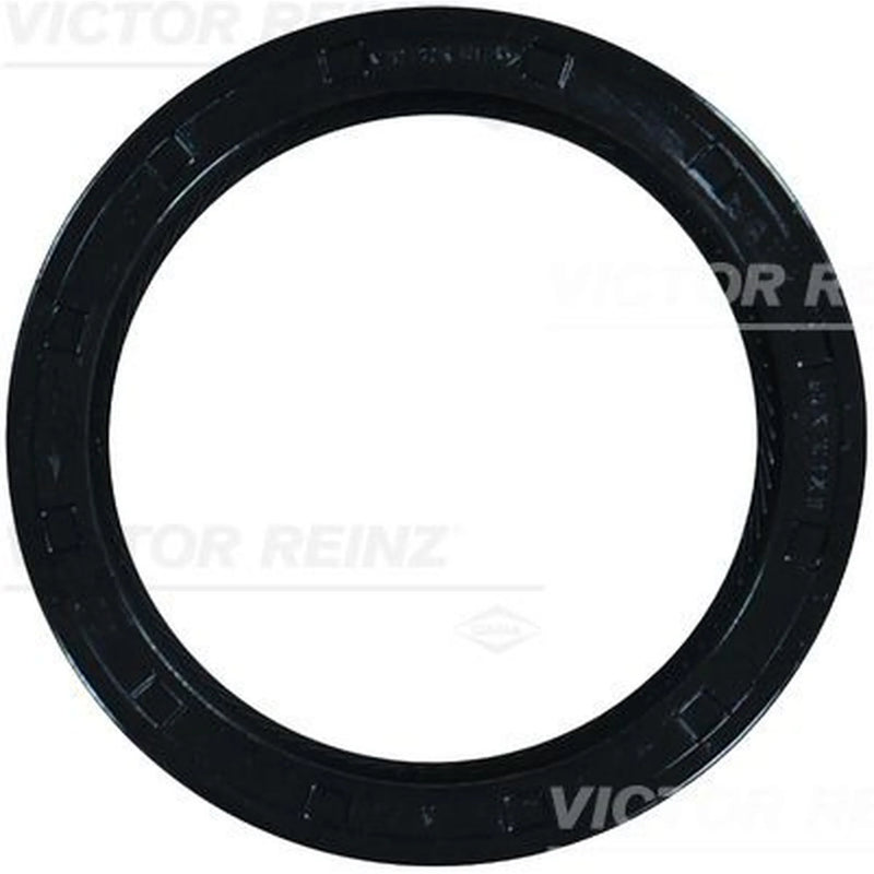 Victor Reinz Camshaft Shaft Seal OD ID Wide 81-27317-00