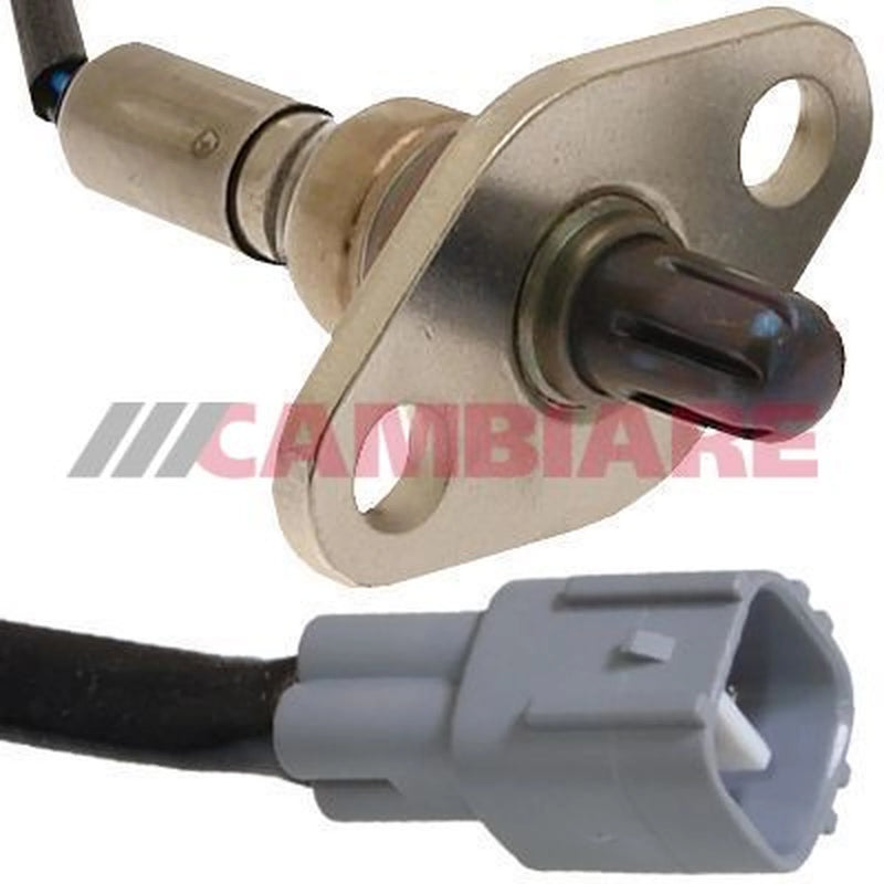 Cambiare O2 Lambda Oxygen Sensor before catalytic converter fits Toyota Camry