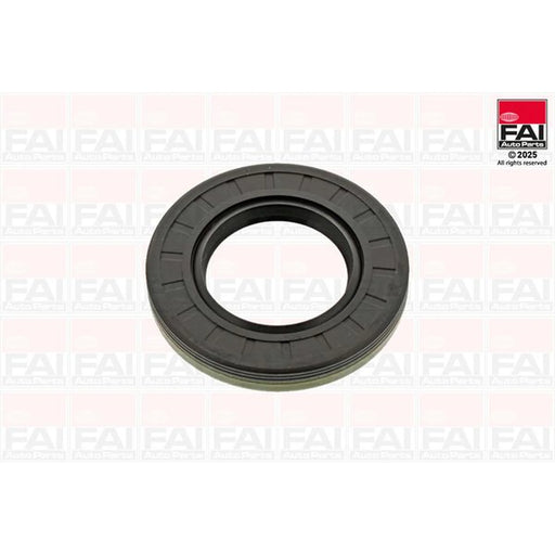 FAI Camshaft Shaft Seal 52mm OD ID Wide