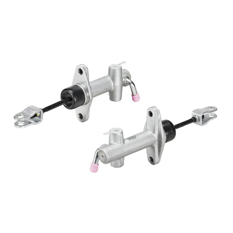 Valeo Clutch Master Cylinder 804661