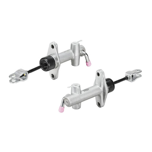 Valeo Clutch Master Cylinder 804661