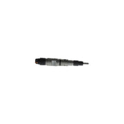 Bosch Diesel Injector Nozzle Tip