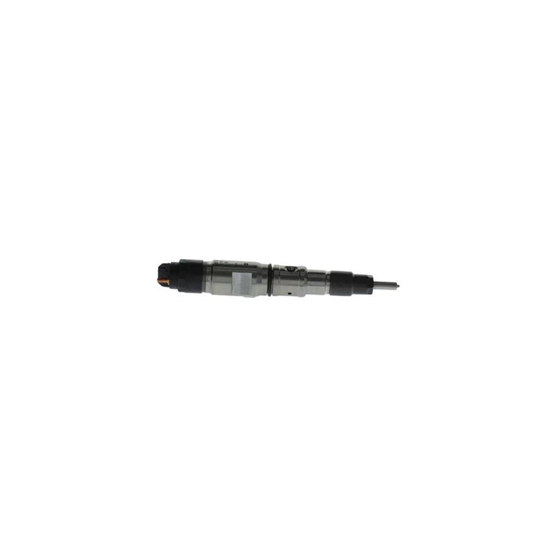 Bosch Diesel Injector Nozzle Tip