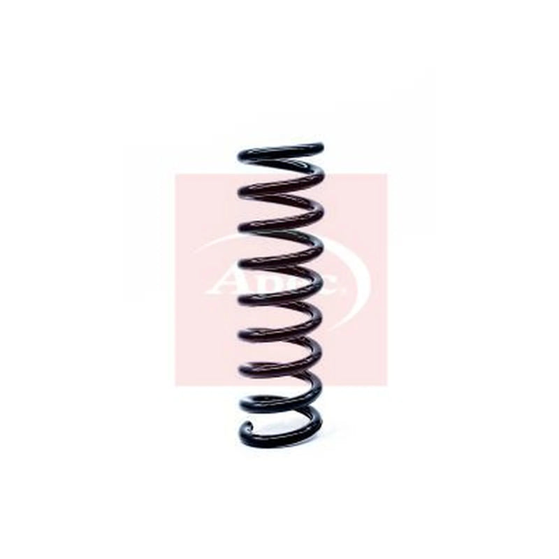 Apec Rear Suspension Coil Spring ACS1270
