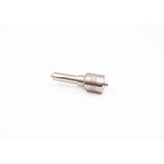 Bosch Diesel Injector Nozzle Tip
