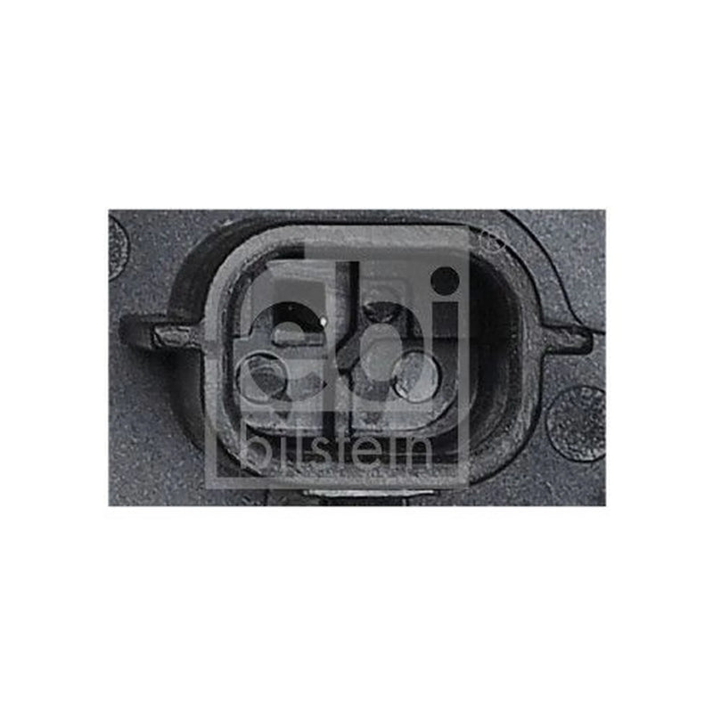 Febi Car Alternator 12V 1003669