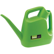 Draper Plastic Watering Can, 1.5L 84293 Draper - Dynamic Drive