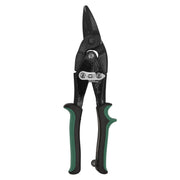 Sealey Aviation Tin Snips Right Cut AK6906 Sealey - Dynamic Drive
