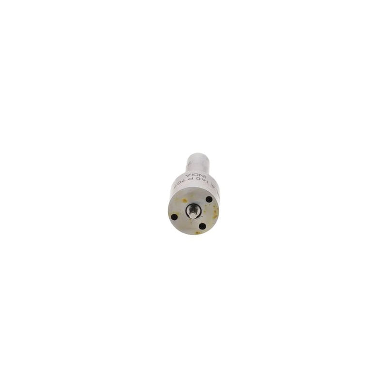 Bosch Diesel Injector Nozzle Tip