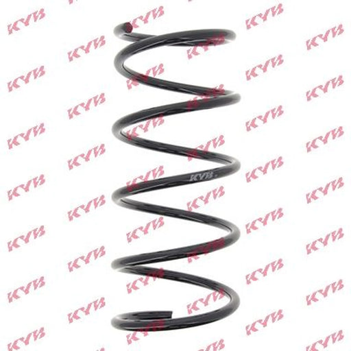 KYB Front Suspension Coil Spring RA1952