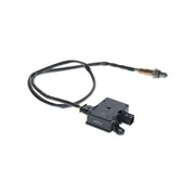 Bosch Diesel Particulate Sensor fits Daf Xf 2012 on